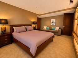 Jubilee Road (D5), Terrace #603117521